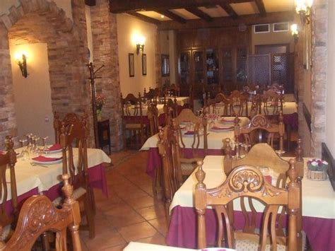 restaurante el portal sant mateu|Cocina típica del Maestrat en Sant Mateu